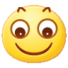 抖音