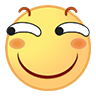 酷安