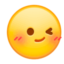 QQ