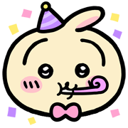 庆祝