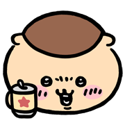 奶茶